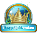 Nâng cấp premium