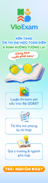 Side Floating Banner