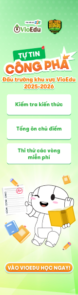 Right Floating Banner