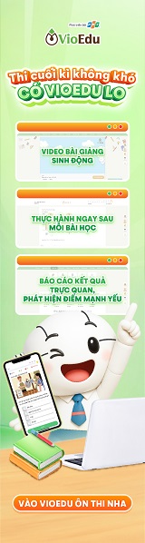 CocCoc